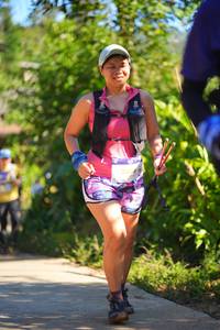 BIB: 
                            <button type="button" onclick="openModal(19340208)" class="btn btn-primary btn-sm float-right btn-popup" data-toggle="modal" data-target=".modal-high-quality">
                        <i class="fas fa-shopping-cart"></i> Add to Cart
                    </button>
                                            <button type="button" onclick="isThisMe(19340208, true)" class="btn btn-success btn-sm float-right btn-popup btn-isme hidden" data-toggle="tooltip" data-placement="bottom" title="นี่คือรูปของคุณใช่ไหม คลิกที่นี่เพื่อเอาเข้าอัลบั้ม">
                        <i class="fas fa-plus"></i> Add to album
                    </button>
                    <button type="button" onclick="isThisMe(19340208, false)" class="btn btn-warning btn-sm float-right btn-popup btn-isnotme hidden">
                        <i class="fas fa-ban"></i> Remove from album
                    </button>